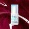 Maga Cosmetics Inna Bajka, pyłek w płynie, kolor 865 Ruby Star, 6 ml