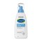 Cetaphil, lekka pianka do mycia twarzy, 236 ml