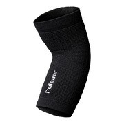 Pulsaar Active, opaska na łokieć, kolor czarny, rozmiar L, 1 szt. https://azcdn.doz.pl/image/d/product/134efe95-scale-180x180.png