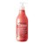 Arkemusa Milano Color Plus Protective, odżywka do włosów farbowanych lub z pasemkami, 500 ml