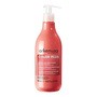 Arkemusa Milano Color Plus Protective, odżywka do włosów farbowanych lub z pasemkami, 500 ml