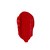 Paese, The Kiss Lips, pomadka w płynie, 06 Classic Red, 3,4 ml