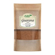 alt Guarana mielona, suszone zioła, 100 g
