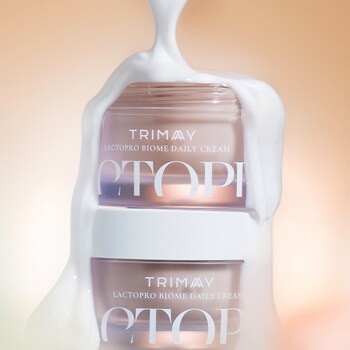 Trimay LactoPro Biome, krem do twarzy, 50 ml