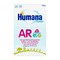 Zestaw 5x Humana Expert AR, proszek, 400 g