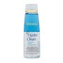 Dermika HydroClean, płyn dwufazowy do demakijażu oczu, 150 ml