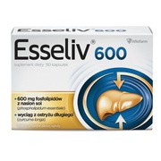Esseliv 600, kapsułki, 50 szt. https://azcdn.doz.pl/image/d/product/533d0c7c-scale-180x180.png