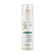 Klorane, szampon suchy z owsem i ceramidami, 150 ml