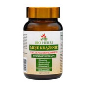 Bio Herbs Moje krążenie, kapsułki, 60 szt. https://azcdn.doz.pl/image/d/product/15597246-scale-180x180.png