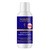 Allergika, łagodny szampon, 200 ml
