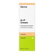 Dermz, H+P Cream, krem, 50 ml