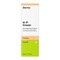 Dermz, H+P Cream, krem, 50 ml