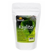 Proherbis Ksylitol, 500 g