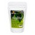 Proherbis Ksylitol, 500 g