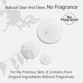 APLB Glutathione Niacinamide Ampoule, serum rozjaśniające do twarzy z glutationem i niacynamidem, 40 ml