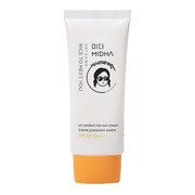 Midha UV Protect Rice Sun Cream, krem do twarzy SPF50+ PA++++, 50 ml https://azcdn.doz.pl/image/d/product/04db6c63-scale-180x180.png