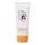 Midha UV Protect Rice Sun Cream, krem do twarzy SPF50+ PA++++, 50 ml