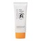 Midha UV Protect Rice Sun Cream, krem do twarzy SPF50+ PA++++, 50 ml