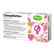 Herbapol Poznań ClimeaHerbs+, kapsułki, 30 szt. https://azcdn.doz.pl/image/d/product/41652794-scale-180x180.png