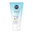 Nivea Sun Sensitive, kojący krem-żel po opalaniu, 175 ml