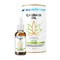 Zestaw 2x Allnutrition Cannabi oil, 30% CBD