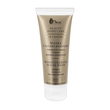 AVA Beauty Home Care, maska z algami morskimi, 100 ml