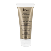 AVA Beauty Home Care, maska z algami morskimi, 100 ml https://azcdn.doz.pl/image/d/product/7437fb69-scale-180x180.png
