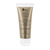 AVA Beauty Home Care, maska z algami morskimi, 100 ml