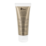 AVA Beauty Home Care, maska z algami morskimi, 100 ml