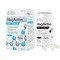 Bio Medical Pharma MagActive, kapsułki, 90 szt.