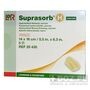 Suprasorb H, opatrunek hydrokoloidowy jałowy, 4cm x 16cm,1szt (z opakowania 5szt)