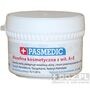 Wazelina kosmetyczna z witaminami A+E (Pasmedic), 50 g