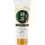 Loshi Moist Aid Whip Face Foam R, oczyszczająca pianka do twarzy z zieloną herbatą, 120 g