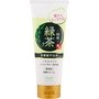 Loshi Moist Aid Whip Face Foam R, oczyszczająca pianka do twarzy z zieloną herbatą, 120 g