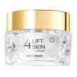 Lift 4 Skin, intensywny krem - żelazko wygładzające na dzień, 50 ml