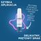 Supersen Melatonina Spray, spray, 25 ml