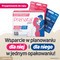 NutroPharma Prenatal Plan, kapsułki, 60 szt.