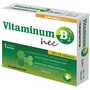 Vitaminum B2 hec, tabletki, 50 + 10 szt.