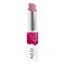 NEO Make Up Długotrwała pomadka do ust w sztyfcie: 04 EVERYDAY IS PINK, 3,5 g