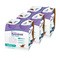 Zestaw 3 x Nutridrink Skin Repair, smak czekoladowy, płyn, 4 x 200 ml