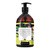 Barwa Natural Expert, mydło w płynie do rąk i ciała, bergamotka+aloes, 500 ml