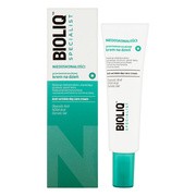 Bioliq Specialist Niedoskonałości, przeciwzmarszczkowy krem na dzień, 30 ml https://azcdn.doz.pl/image/d/product/8cf6d244-scale-180x180.png