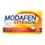 Modafen Extra Grip, 200 mg + 30 mg, tabletki powlekane, 12 szt.