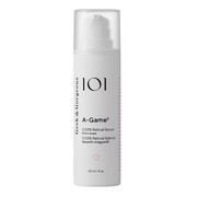 Geek & Gorgeous A-Game 5, serum z 0,05% retinalu, 30 ml https://azcdn.doz.pl/image/d/product/02946d56-scale-180x180.png