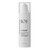 Geek & Gorgeous A-Game 5, serum z 0,05% retinalu, 30 ml