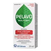 Pelavo Multi 6m+, płyn, 20 ml https://azcdn.doz.pl/image/d/product/896aa7de-scale-180x180.png