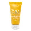 Ziaja Witamina C.B3 Niacynamid, masecz-serum glow, 50 ml