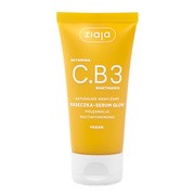 Ziaja Witamina C.B3 Niacynamid, masecz-serum glow, 50 ml https://azcdn.doz.pl/image/d/product/e429c831-scale-180x180.png