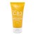Ziaja Witamina C.B3 Niacynamid, masecz-serum glow, 50 ml