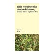 Ziele wierzbownicy drobnokwiatowej, herbatka ziołowa, 50 g (Flos)